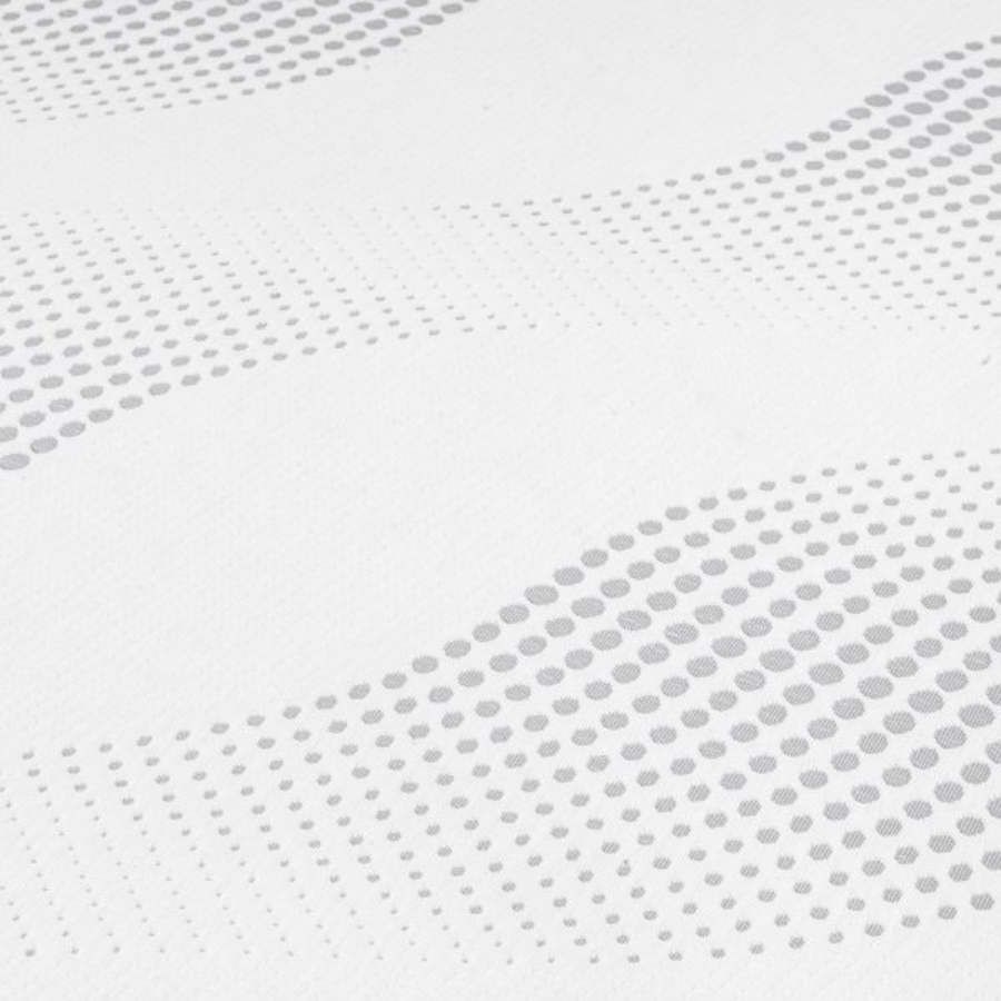 Đệm Foam Alma-3