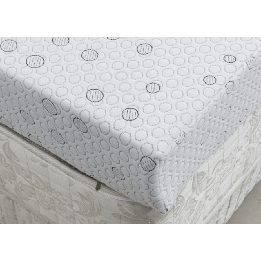 Đệm Foam Celina-3