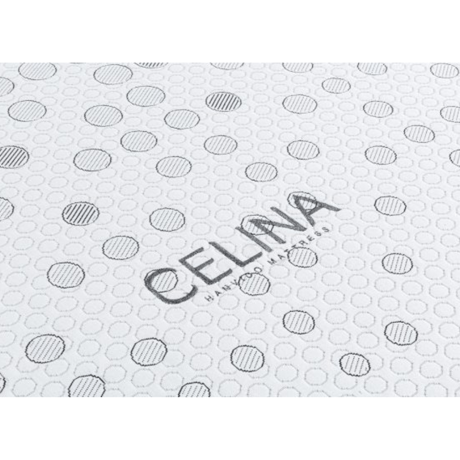 Đệm Foam Celina-2