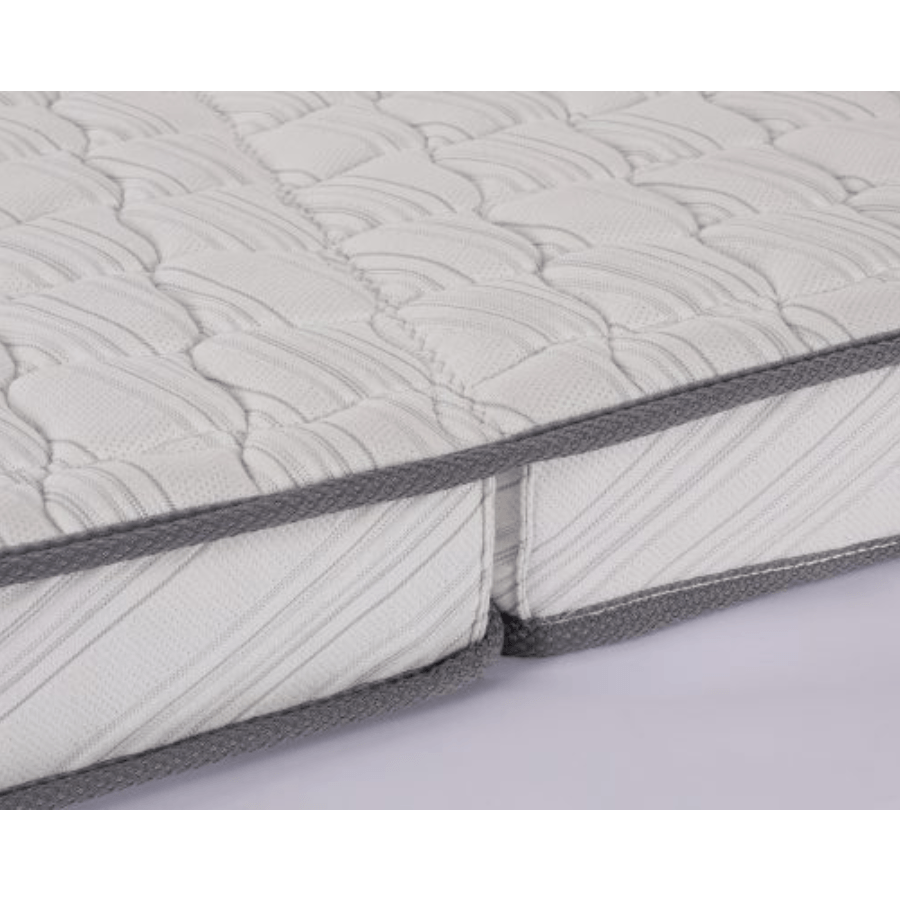 Đệm Foam U.Matrix-1