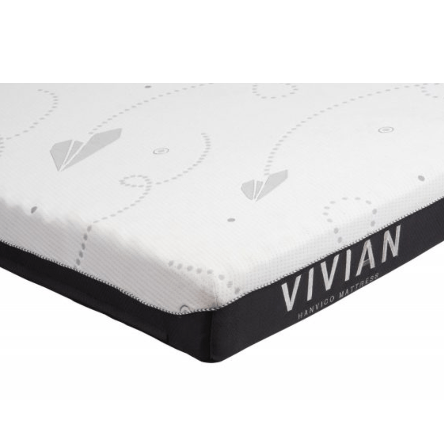 Đệm Massage Vivian-3