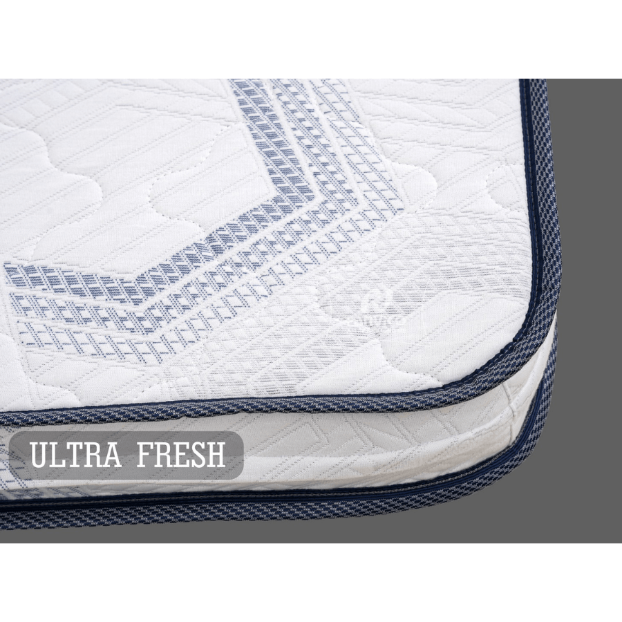 Đệm Ultra Fresh-3