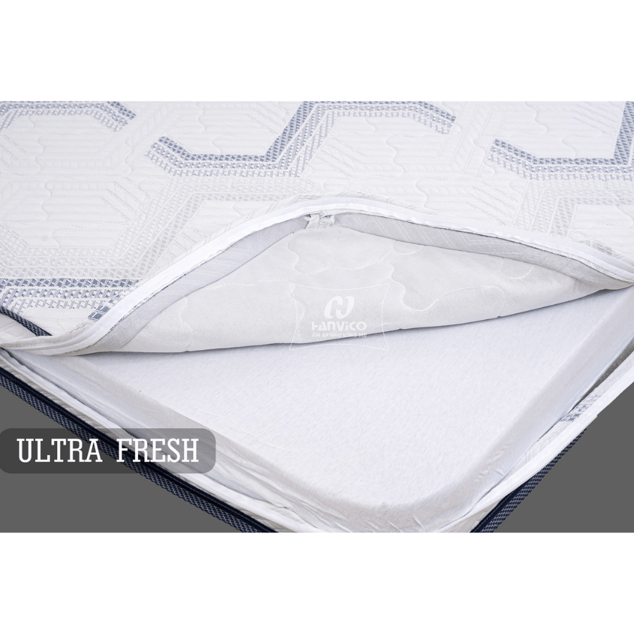 Đệm Ultra Fresh-2