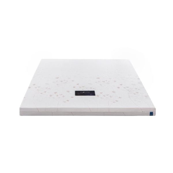 Đệm cao su Liên Á Fivezone-1