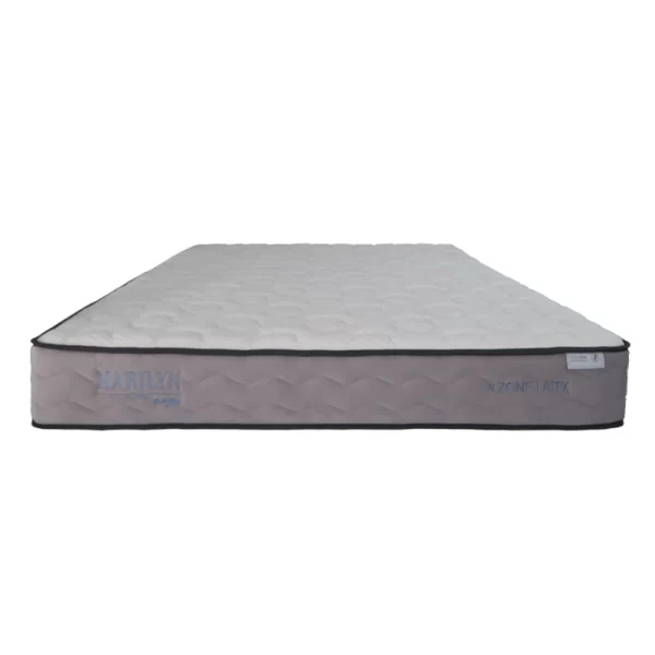 Đệm lò xo Dunlopillo Marylin-2