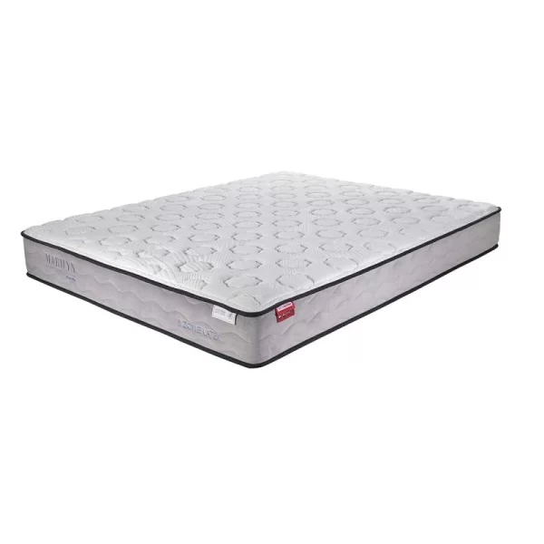 Đệm lò xo Dunlopillo Marylin-6