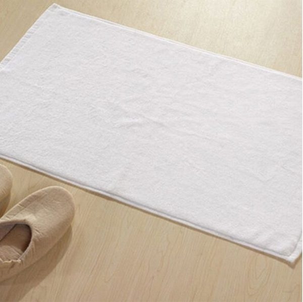 Thảm chân khách sạn (BATH MAT)-3