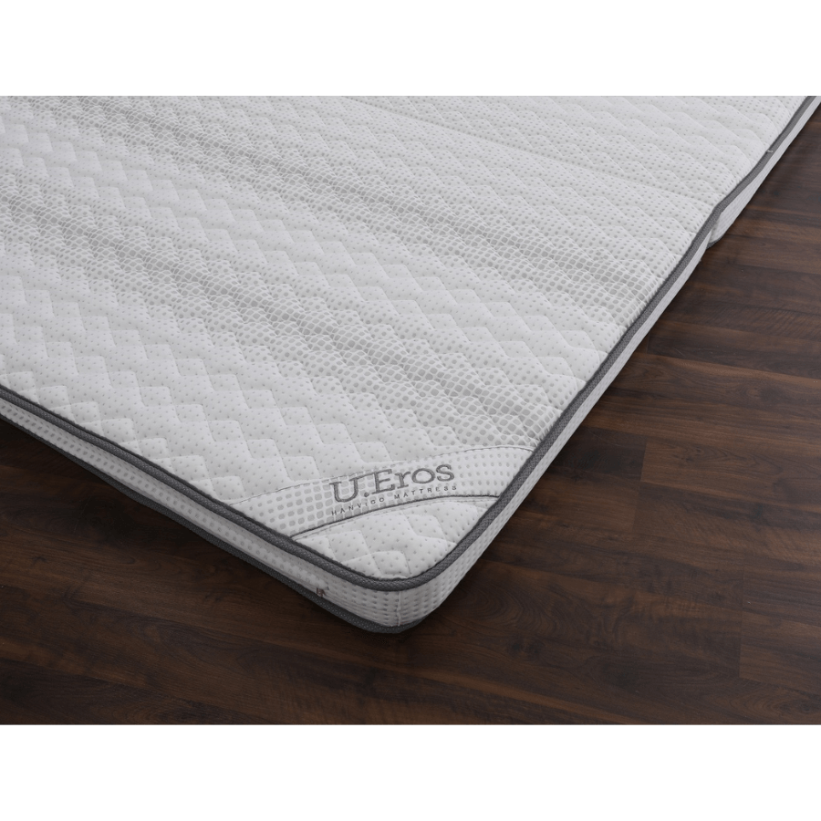 Đệm bông ép Hanvico Nano U.Eros-4