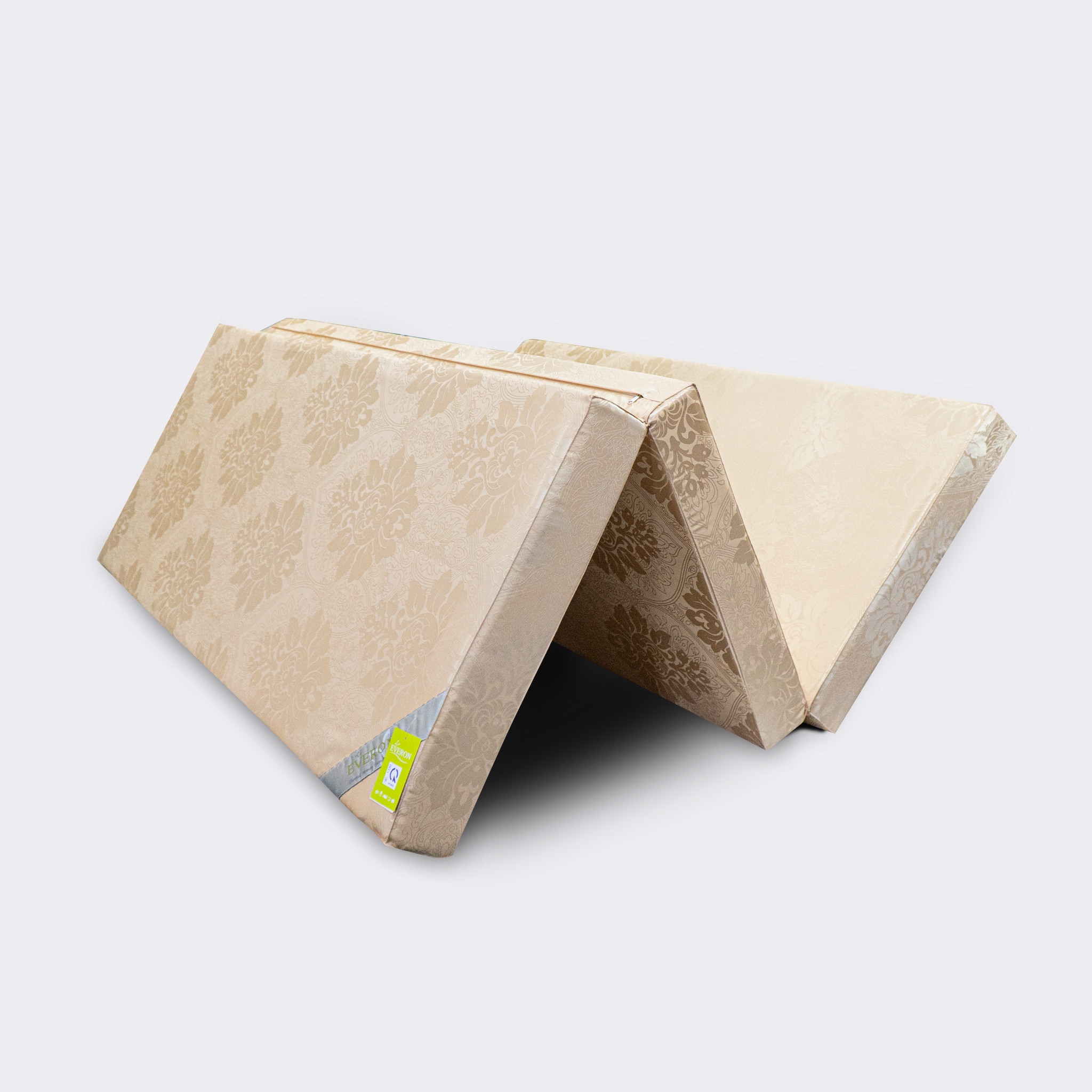 Đệm bông ép Everon-10