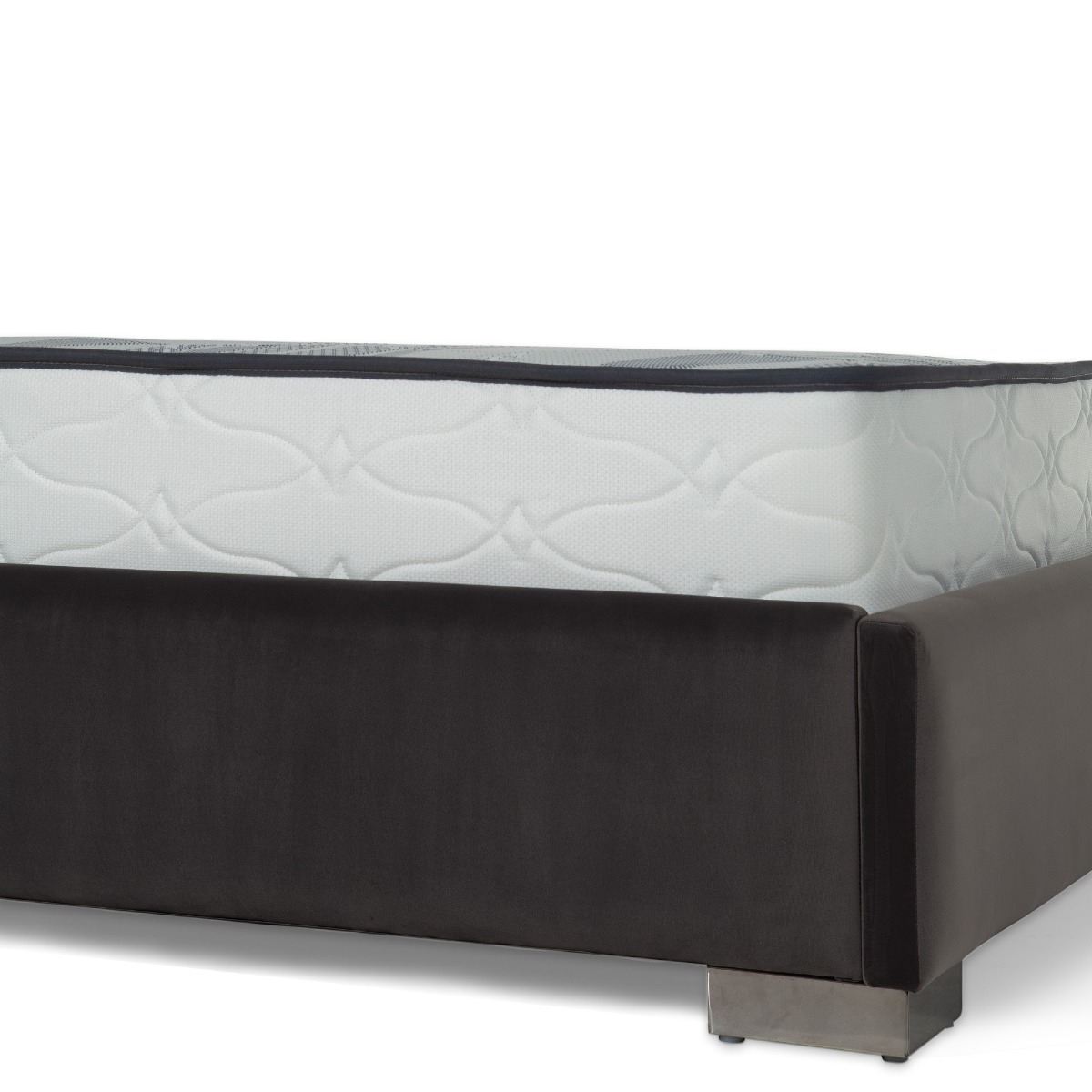 ĐỆM LÒ XO LIÊN Á CASSARO FIRM-7
