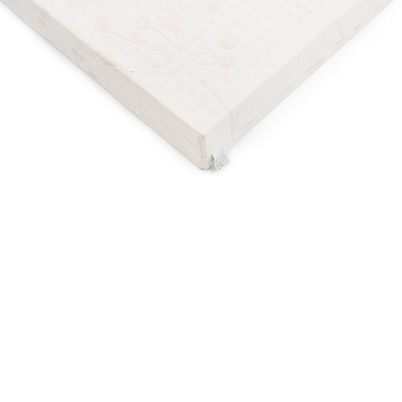 Đệm cao su Liên Á Fivezone-11