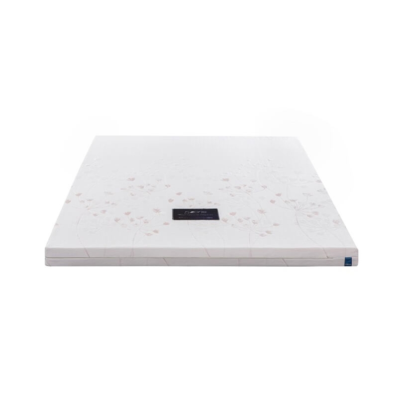 Đệm cao su Liên Á Fivezone-8