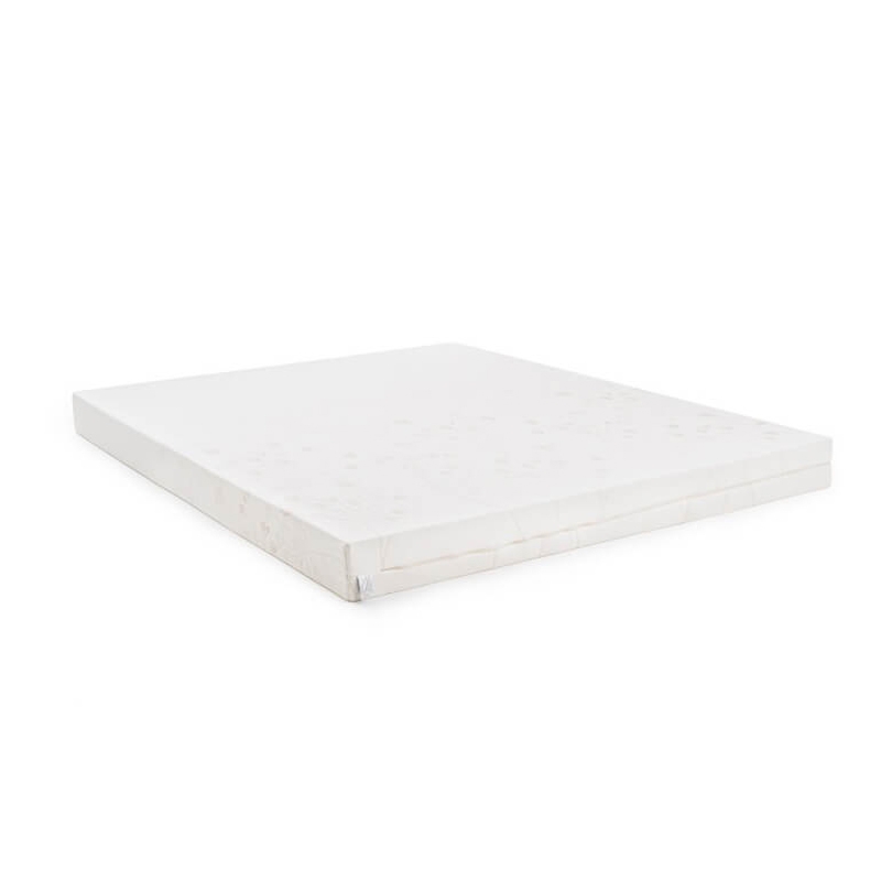 Đệm cao su Liên Á Fivezone-12