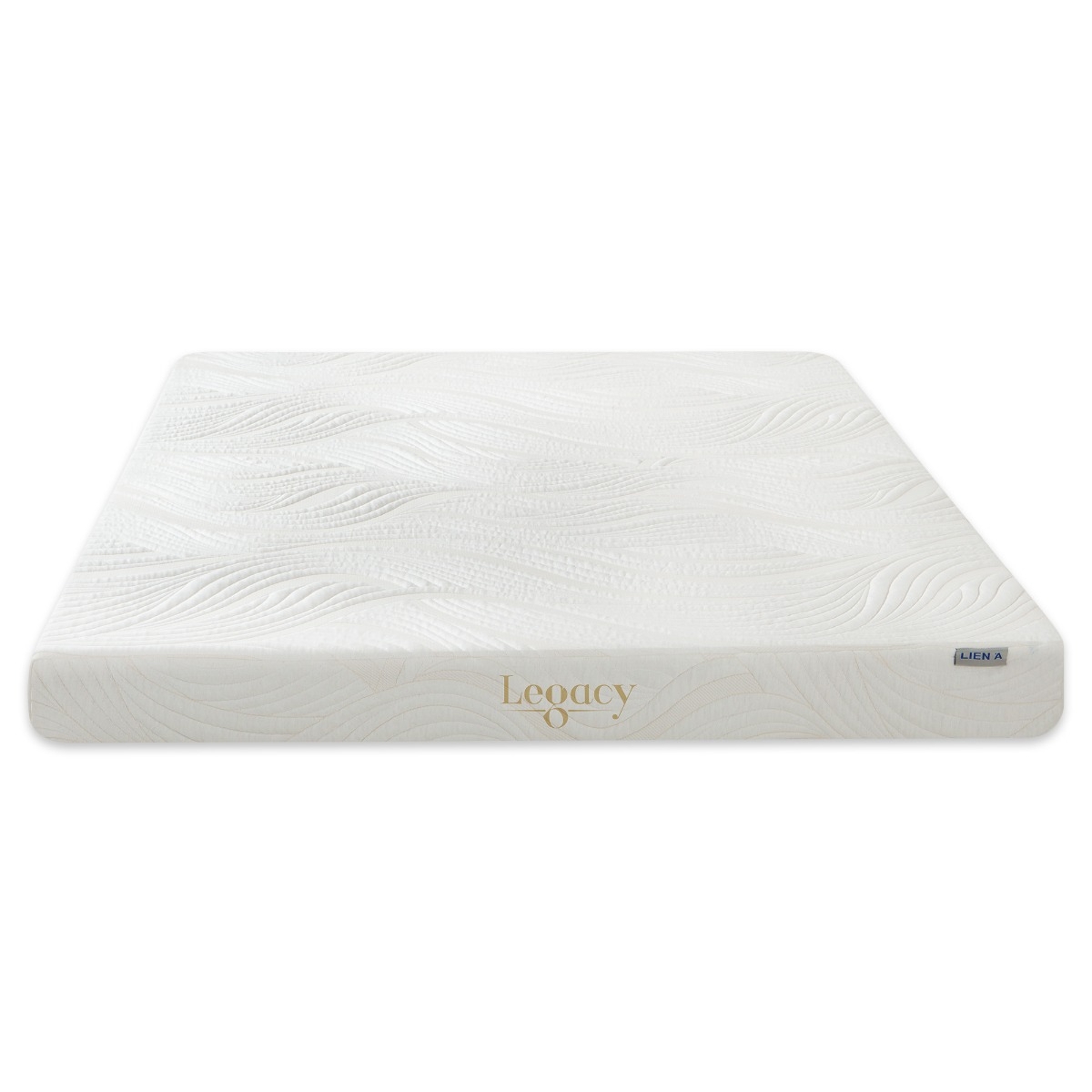 Đệm cao su Liên Á Legacy-5