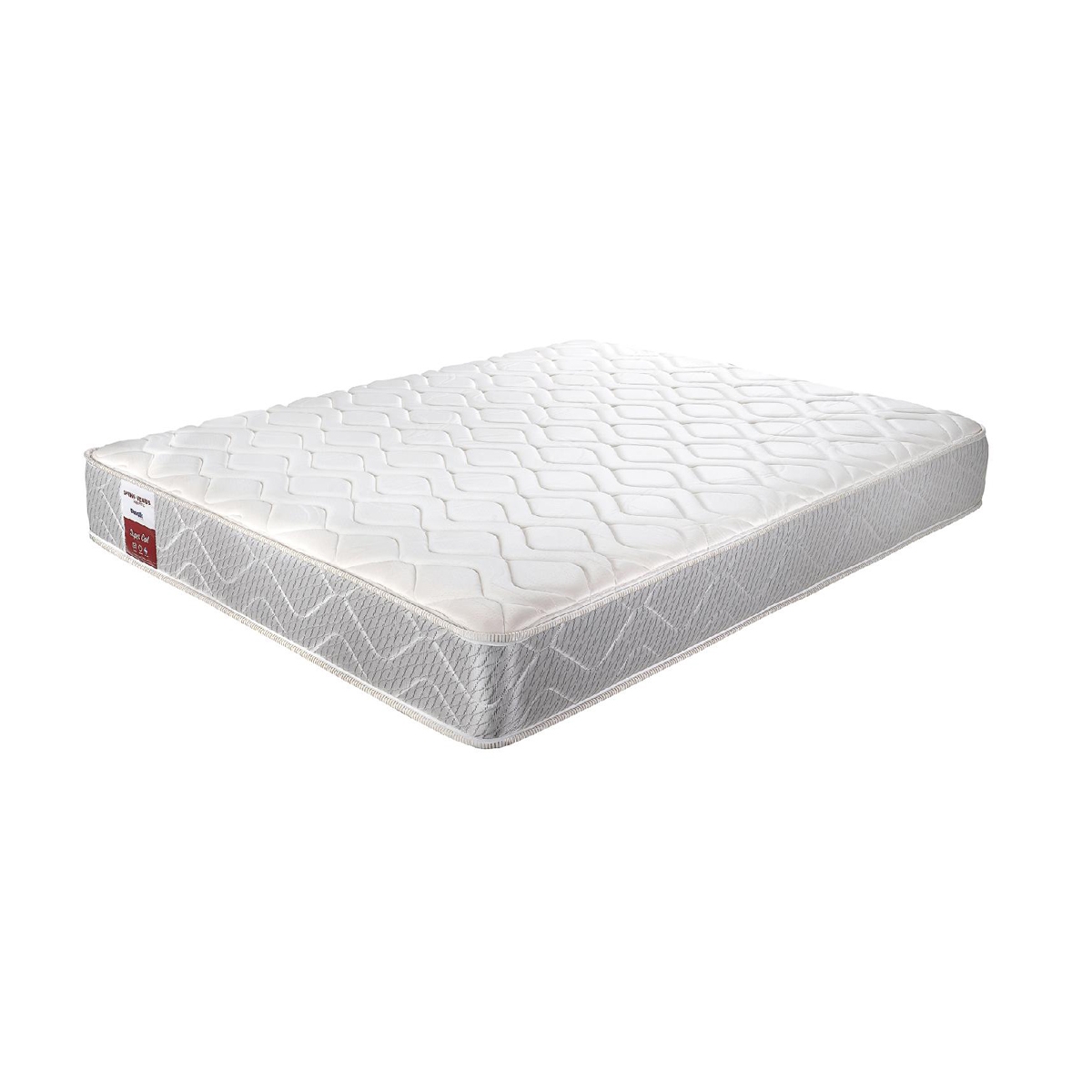 Đệm lò xo Dunlopillo Venus-13