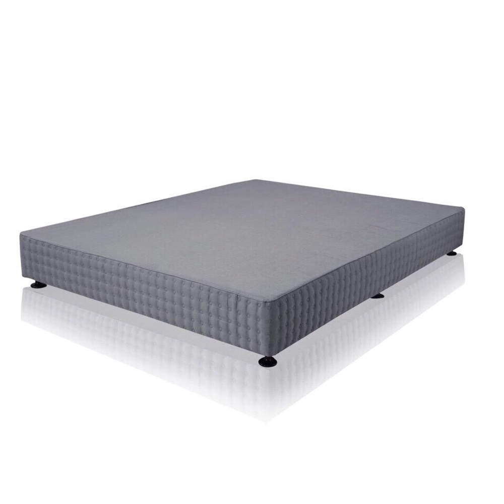 Divan khách sạn 01-0
