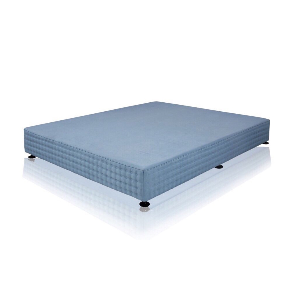 Divan khách sạn 02-0