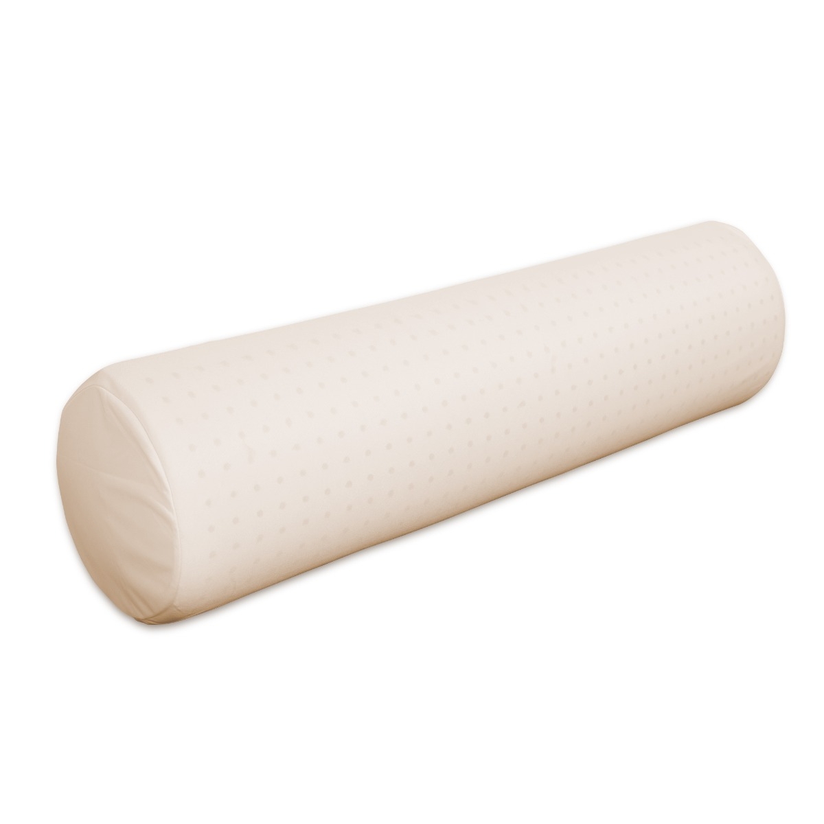 Gối ôm cao su Liên Á Bolster-4
