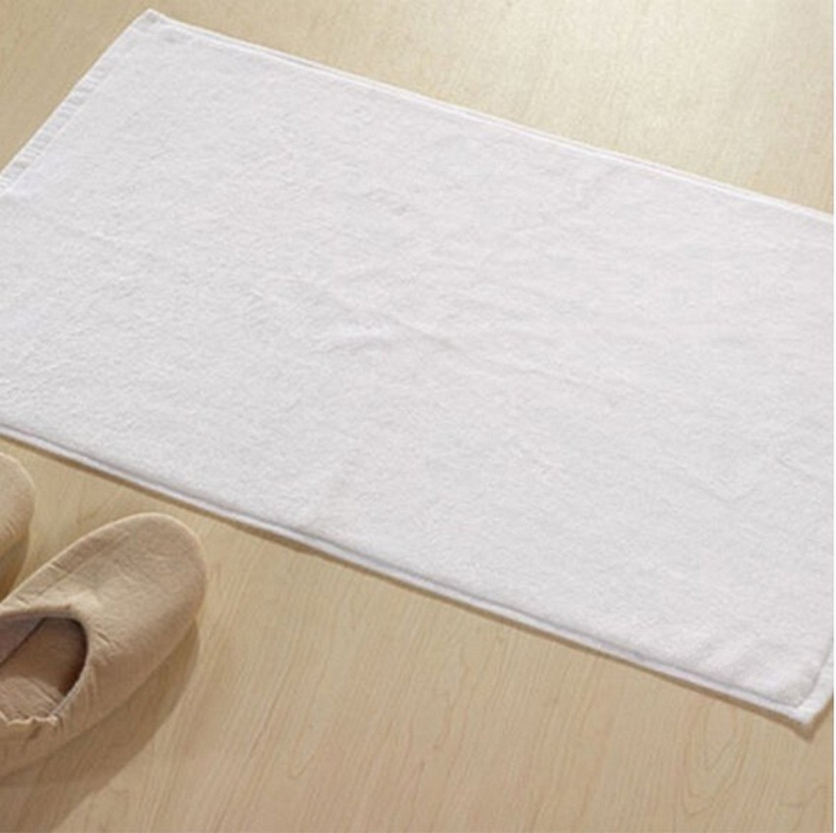 Thảm chân khách sạn (BATH MAT)-2