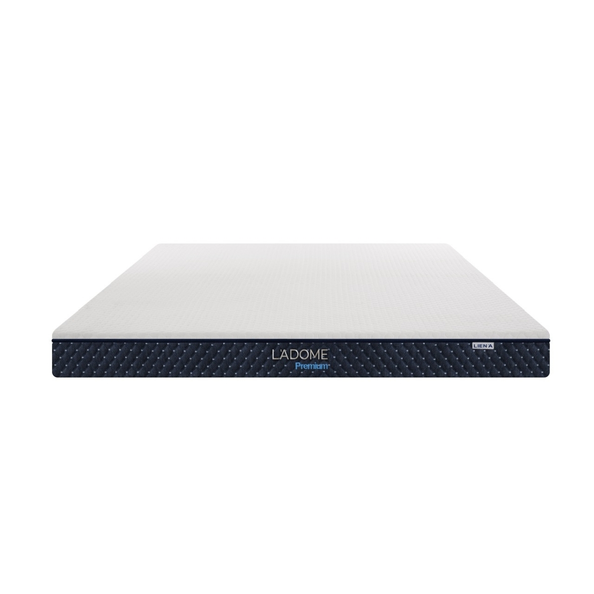 Đệm cao su Liên Á Ladome Premium-16