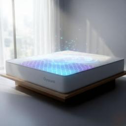 [Review 2025] Đệm Foam Oyasumi Có Tốt Không? Ưu Nhược Điểm & Giá Mới Nhất