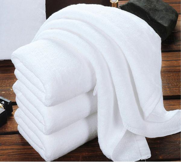 Khăn mặt khách sạn (TOWEL FACE)-2