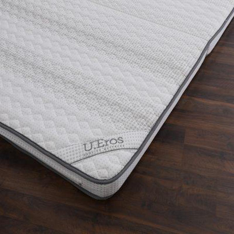 Đệm bông ép Hanvico Nano U.Eros