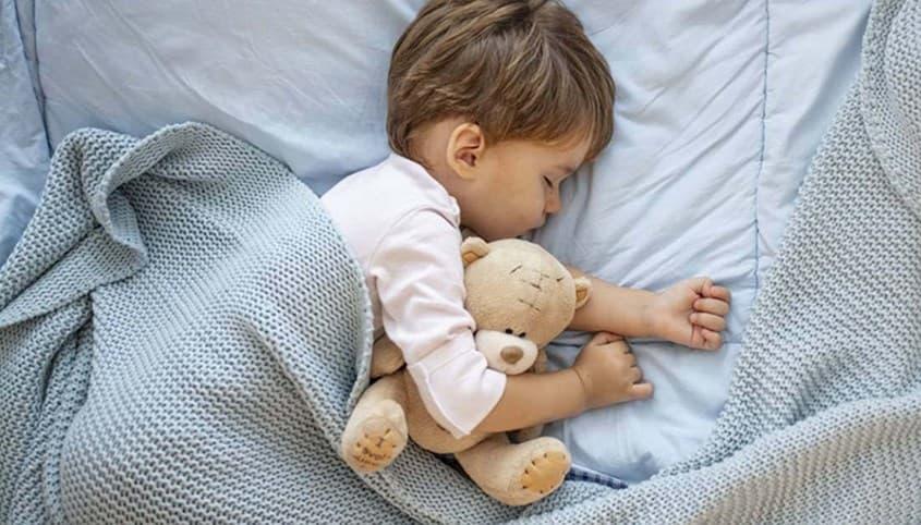 Nhược điểm của nệm cao su thiên nhiên cho trẻ sơ sinh