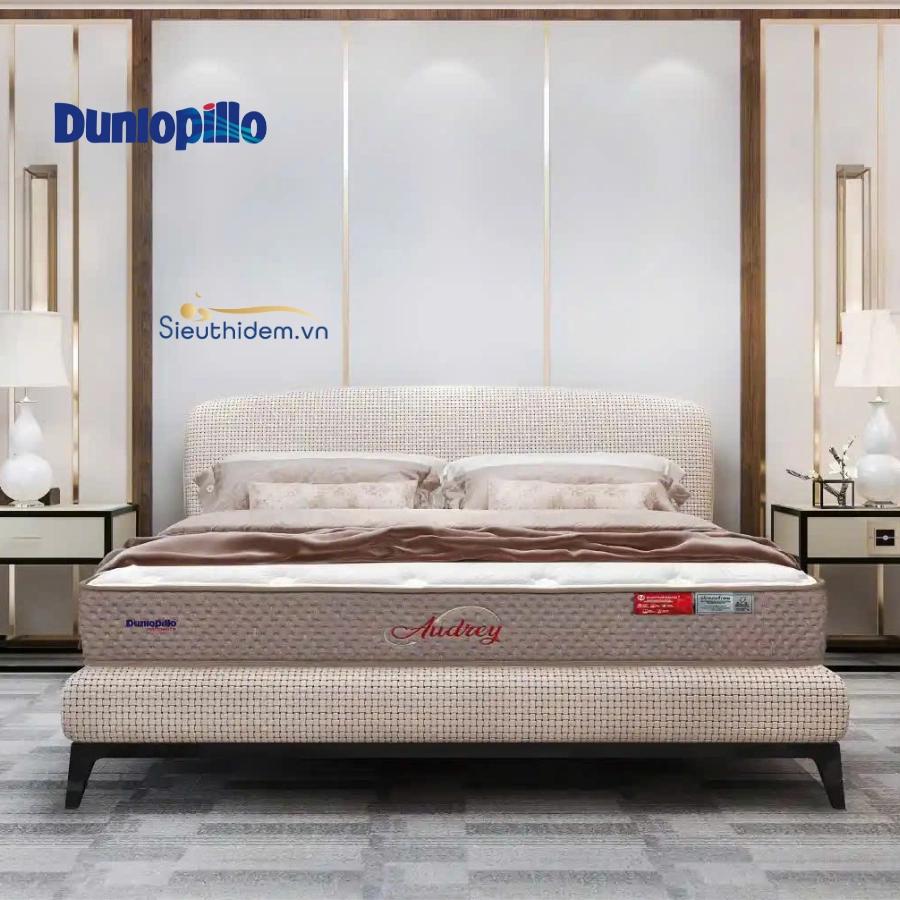 Ưu và nhược điểm của đệm lò xo – Mua có đáng tiền không?