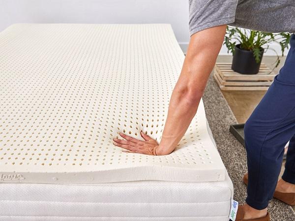 Cách chọn đệm Memory Foam phù hợp