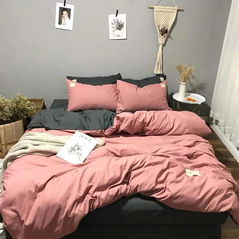 Vì sao cần chọn chăn ga gối đệm phù hợp với bản thân?