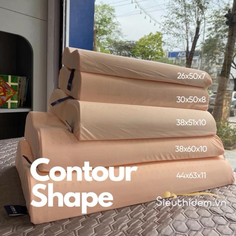 Chọn chăn ga gối đệm theo mùa