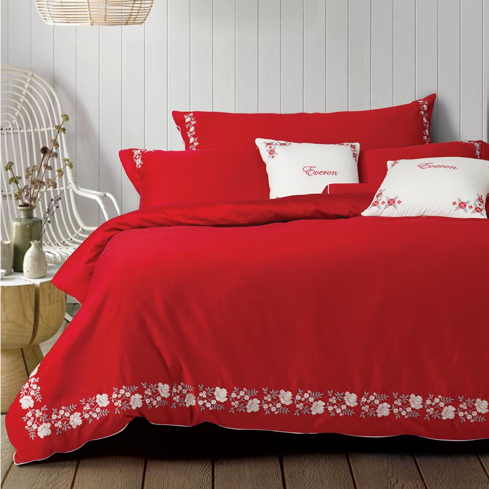 Tiết lộ những hãng chăn ga gối đệm nổi tiếng