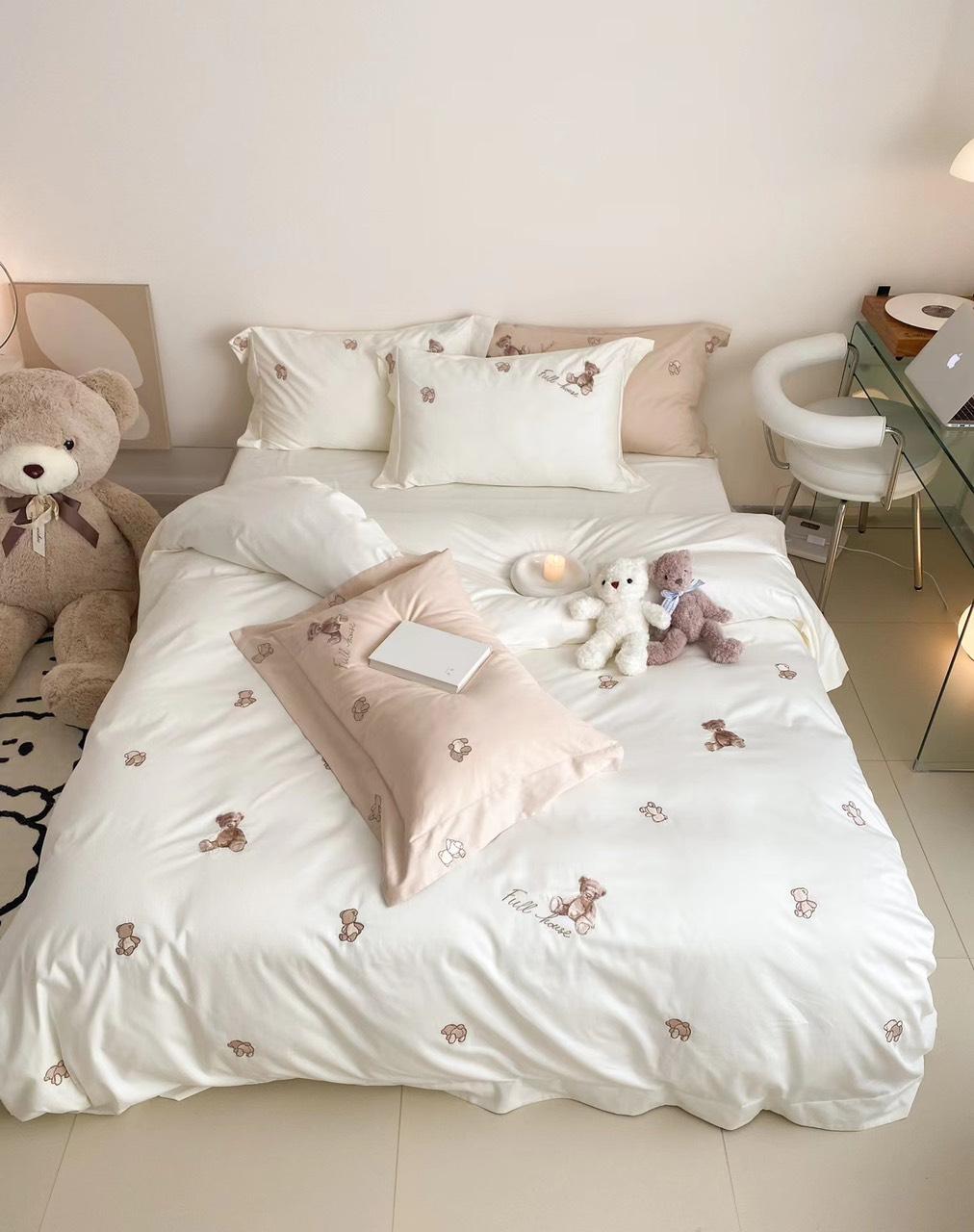 Phụ kiện chăm sóc giấc ngủ