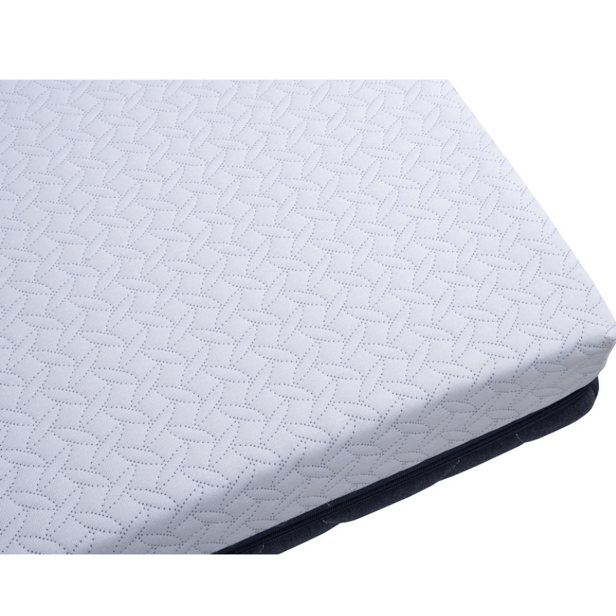 Đệm cao su Couronne Natural Latex-2