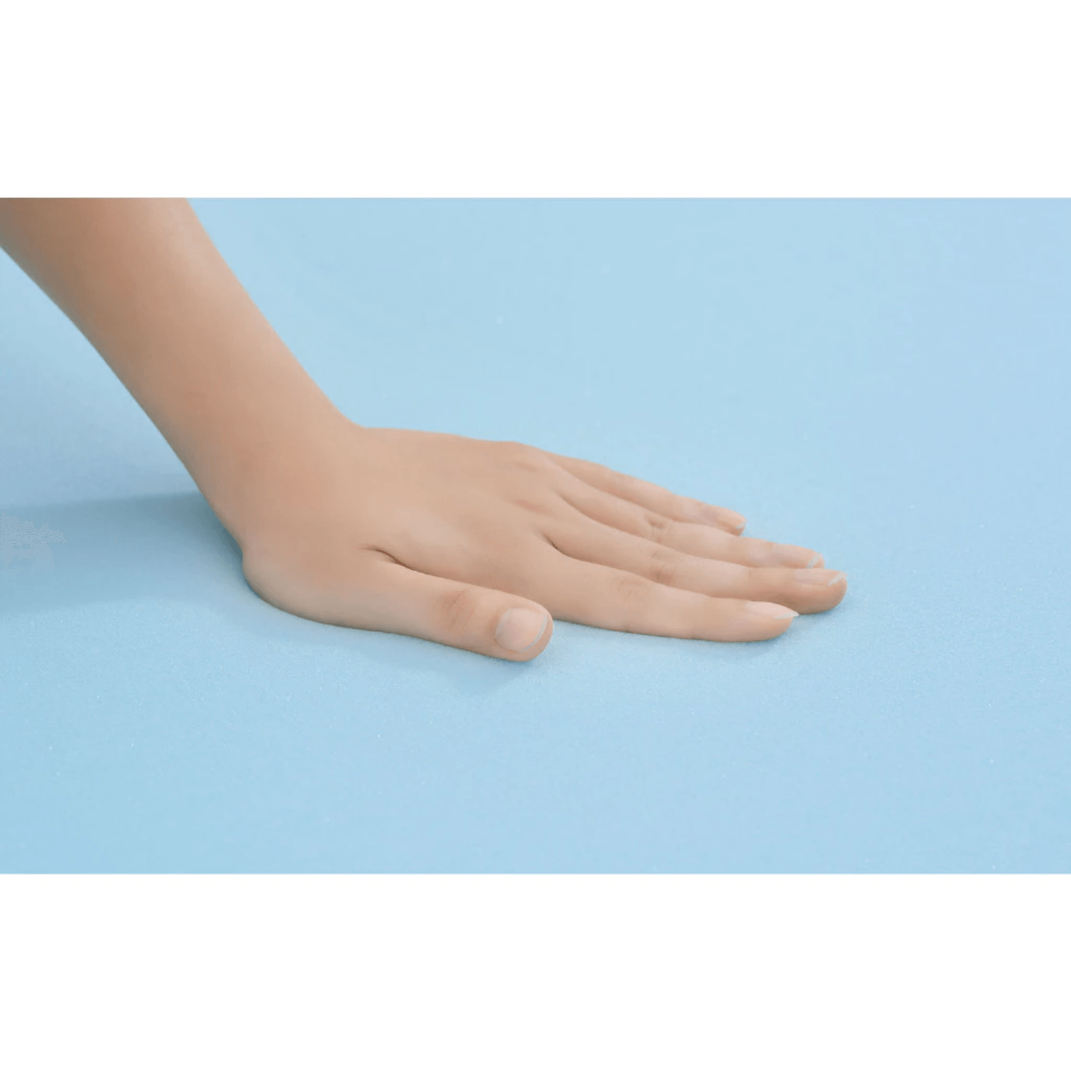 Đệm foam Nhật Bản Inoac Oyasumi Original 3M-3