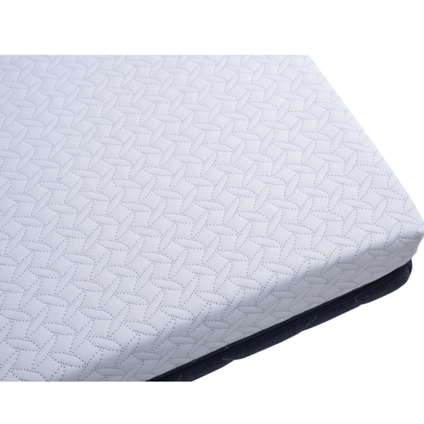 Đệm cao su Couronne Natural Latex-3