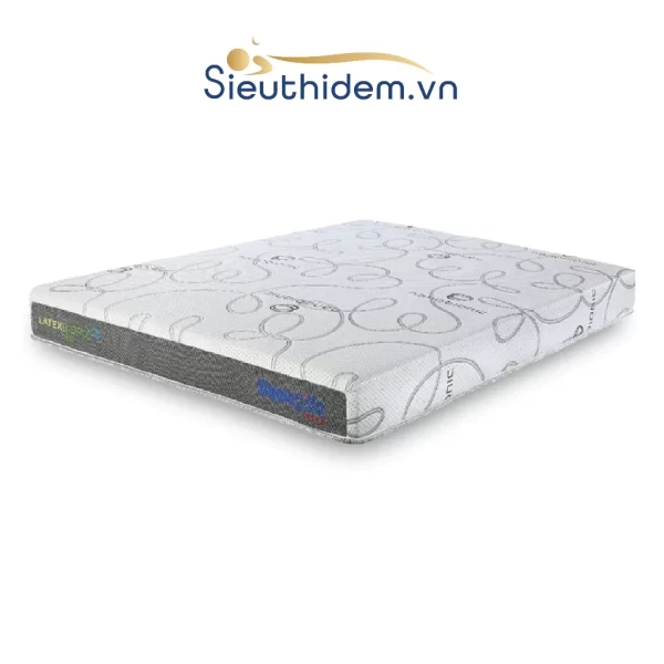 Đệm cao su Dunlopillo Latex World Neo-1