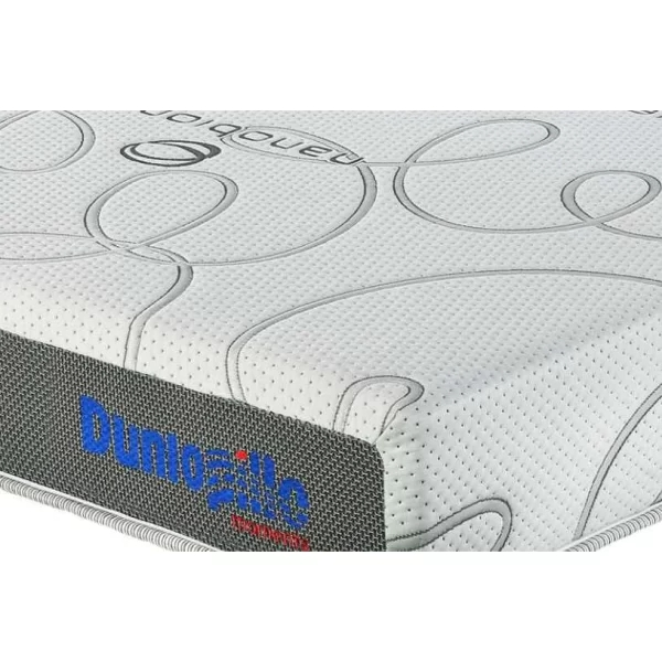 Đệm cao su Dunlopillo Latex World Neo-3