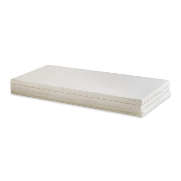 Đệm cao su gấp Liên Á FOLDAWAY-4