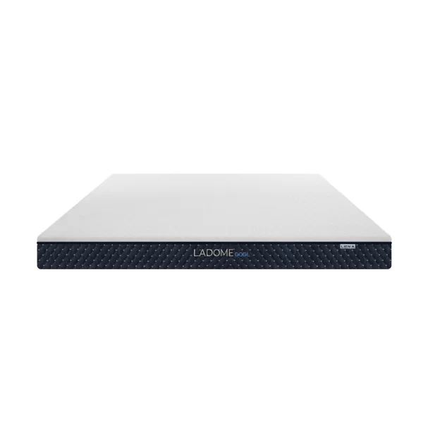 Đệm cao su Liên Á Ladome Cool Premium-1