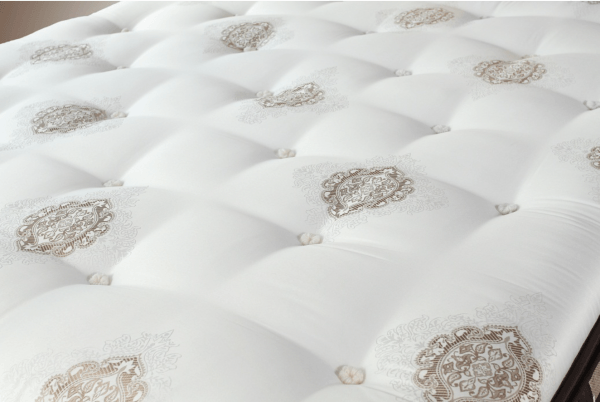 Đệm lò xo Canada Stela-5