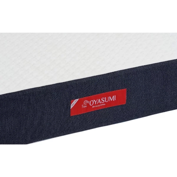 Đệm foam Nhật Bản Inoac Oyasumi premium Massage 3M-2