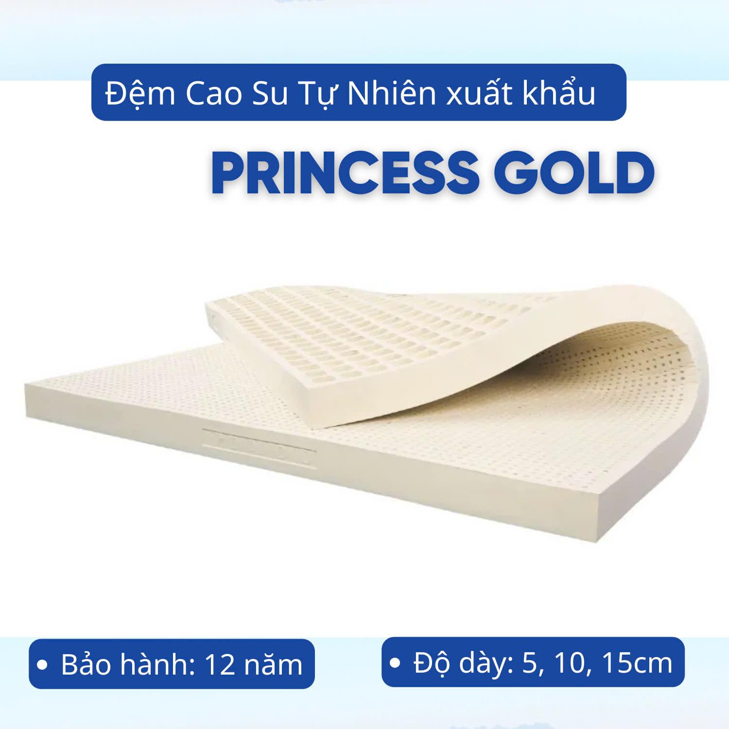 Slide 8