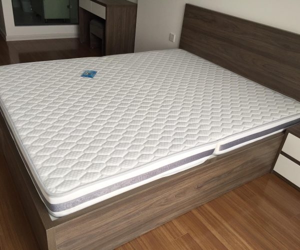 Đệm cao su tổng hợp Kim Cương Jadeitone-2