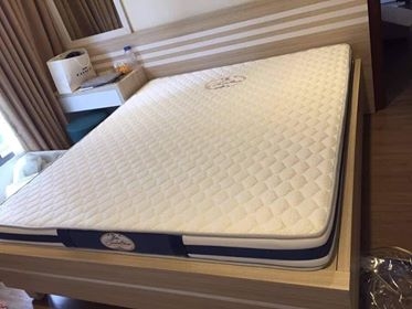 Đệm cao su tổng hợp Kim Cương Jadeitone-4