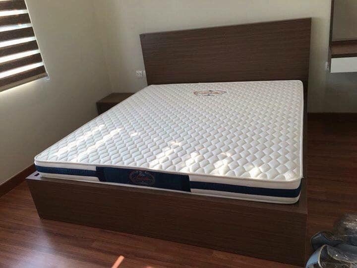 Đệm cao su tổng hợp Kim Cương Jadeitone-3