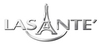lasante