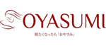 oyasumi