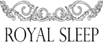 royal_sleep